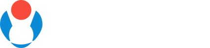 Ningbo Zhongyuan 안료 Co., 주식 회사.
